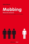 665b86958b3b2_MOBBING MANUAL DE AUTOAYUDA IÑAKI PIÑUEL.png